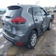 5N1AT2MV9KC721704 2019 Nissan Rogue S/Sl/Sv auction photo thumbnail 4