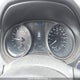 5N1AT2MV9KC721704 2019 Nissan Rogue S/Sl/Sv auction photo thumbnail 7