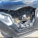 5N1AT2MV6JC764055 2018 Nissan Rogue Midnight Edition/S/Sl/Sl W/Propilot Assist/Sv auction photo thumbnail 12