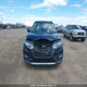 5N1AT2MV6JC764055 2018 Nissan Rogue Midnight Edition/S/Sl/Sl W/Propilot Assist/Sv auction photo thumbnail 13