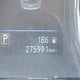 5N1AT2MV6JC764055 2018 Nissan Rogue Midnight Edition/S/Sl/Sl W/Propilot Assist/Sv auction photo thumbnail 16