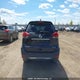 5N1AT2MV6JC764055 2018 Nissan Rogue Midnight Edition/S/Sl/Sl W/Propilot Assist/Sv auction photo thumbnail 17