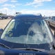 5N1AT2MV6JC764055 2018 Nissan Rogue Midnight Edition/S/Sl/Sl W/Propilot Assist/Sv auction photo thumbnail 18