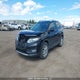 5N1AT2MV6JC764055 2018 Nissan Rogue Midnight Edition/S/Sl/Sl W/Propilot Assist/Sv auction photo thumbnail 2