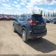 5N1AT2MV6JC764055 2018 Nissan Rogue Midnight Edition/S/Sl/Sl W/Propilot Assist/Sv auction photo thumbnail 3