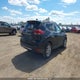 5N1AT2MV6JC764055 2018 Nissan Rogue Midnight Edition/S/Sl/Sl W/Propilot Assist/Sv auction photo thumbnail 4