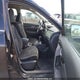 5N1AT2MV6JC764055 2018 Nissan Rogue Midnight Edition/S/Sl/Sl W/Propilot Assist/Sv auction photo thumbnail 5