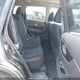 5N1AT2MV6JC764055 2018 Nissan Rogue Midnight Edition/S/Sl/Sl W/Propilot Assist/Sv auction photo thumbnail 8