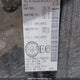 5N1AT2MV6JC764055 2018 Nissan Rogue Midnight Edition/S/Sl/Sl W/Propilot Assist/Sv auction photo thumbnail 9