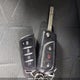 2T3B1RFV9MW218324 2021 Toyota Rav4 Le auction photo thumbnail 11