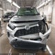 2T3B1RFV9MW218324 2021 Toyota Rav4 Le auction photo thumbnail 13