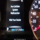 2T3B1RFV9MW218324 2021 Toyota Rav4 Le auction photo thumbnail 16