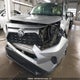 2T3B1RFV9MW218324 2021 Toyota Rav4 Le auction photo thumbnail 6