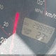 5Y2SL628X4Z411963 2004 Pontiac Vibe auction photo thumbnail 15