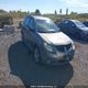 5Y2SL628X4Z411963 2004 Pontiac Vibe auction photo thumbnail 1