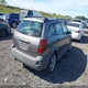 5Y2SL628X4Z411963 2004 Pontiac Vibe auction photo thumbnail 4