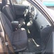 5Y2SL628X4Z411963 2004 Pontiac Vibe auction photo thumbnail 5