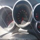 5Y2SL628X4Z411963 2004 Pontiac Vibe auction photo thumbnail 7
