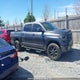 5TFDY5F15LX910830 2020 Toyota Tundra Crewmax Sr5/Crewmax Trd Pro auction photo thumbnail 14