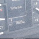 5TFDY5F15LX910830 2020 Toyota Tundra Crewmax Sr5/Crewmax Trd Pro auction photo thumbnail 16