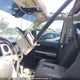 5TFDY5F15LX910830 2020 Toyota Tundra Crewmax Sr5/Crewmax Trd Pro auction photo thumbnail 18
