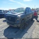 5TFDY5F15LX910830 2020 Toyota Tundra Crewmax Sr5/Crewmax Trd Pro auction photo thumbnail 2