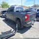 5TFDY5F15LX910830 2020 Toyota Tundra Crewmax Sr5/Crewmax Trd Pro auction photo thumbnail 3