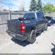 5TFDY5F15LX910830 2020 Toyota Tundra Crewmax Sr5/Crewmax Trd Pro auction photo thumbnail 4