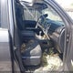 5TFDY5F15LX910830 2020 Toyota Tundra Crewmax Sr5/Crewmax Trd Pro auction photo thumbnail 5
