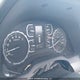 5TFDY5F15LX910830 2020 Toyota Tundra Crewmax Sr5/Crewmax Trd Pro auction photo thumbnail 7