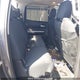 5TFDY5F15LX910830 2020 Toyota Tundra Crewmax Sr5/Crewmax Trd Pro auction photo thumbnail 8