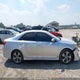 4T1BK1FK3CU002190 2012 Toyota Camry Se/Xle auction photo thumbnail 13