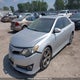 4T1BK1FK3CU002190 2012 Toyota Camry Se/Xle auction photo thumbnail 2