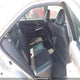 4T1BK1FK3CU002190 2012 Toyota Camry Se/Xle auction photo thumbnail 8