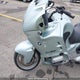 WB10413A8VZD08423 1997 BMW R1100 Rt auction photo thumbnail 18