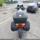 WB10413A8VZD08423 1997 BMW R1100 Rt auction photo thumbnail 6