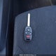 2HGFB2F59DH104217 2013 Honda Civic Ex 4Dr auction photo thumbnail 11