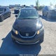 2HGFB2F59DH104217 2013 Honda Civic Ex 4Dr auction photo thumbnail 12