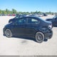2HGFB2F59DH104217 2013 Honda Civic Ex 4Dr auction photo thumbnail 14