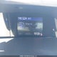 2HGFB2F59DH104217 2013 Honda Civic Ex 4Dr auction photo thumbnail 15