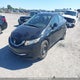 2HGFB2F59DH104217 2013 Honda Civic Ex 4Dr auction photo thumbnail 2