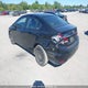 2HGFB2F59DH104217 2013 Honda Civic Ex 4Dr auction photo thumbnail 3