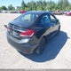 2HGFB2F59DH104217 2013 Honda Civic Ex 4Dr auction photo thumbnail 4