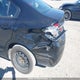 2HGFB2F59DH104217 2013 Honda Civic Ex 4Dr auction photo thumbnail 6