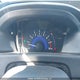2HGFB2F59DH104217 2013 Honda Civic Ex 4Dr auction photo thumbnail 7
