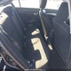2HGFB2F59DH104217 2013 Honda Civic Ex 4Dr auction photo thumbnail 8
