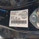 2HGFB2F59DH104217 2013 Honda Civic Ex 4Dr auction photo thumbnail 9