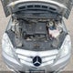 WDDFH3EB5BJ608551 2011 Mercedes-Benz B200 T auction photo thumbnail 10