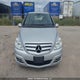 WDDFH3EB5BJ608551 2011 Mercedes-Benz B200 T auction photo thumbnail 12