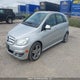 WDDFH3EB5BJ608551 2011 Mercedes-Benz B200 T auction photo thumbnail 2
